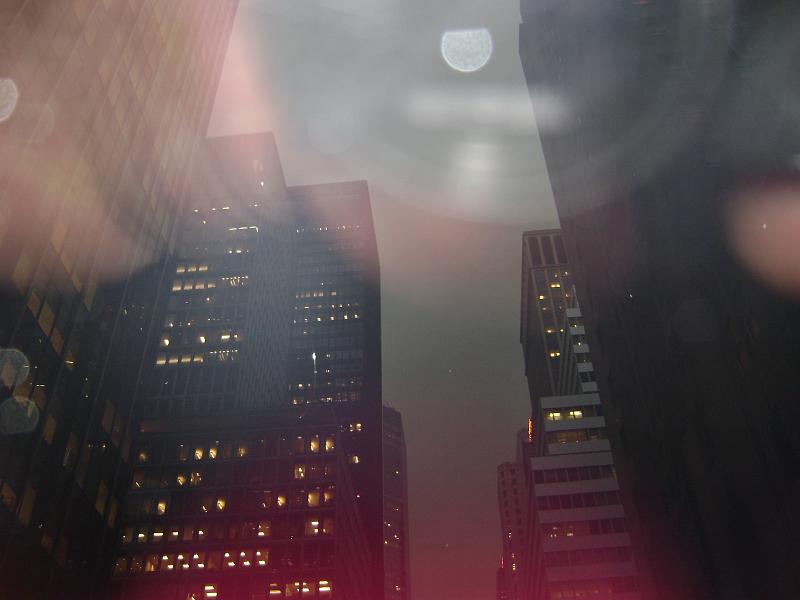 New York 026.jpg